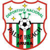 SV Deportivo Nacional