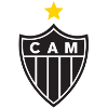 Atletico Mineiro (MG) U23