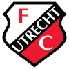 FC Utrecht Reserves