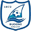 Budoni