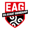 EA Guingamp