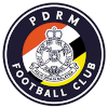 PDRM FA