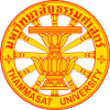 Thammasat University