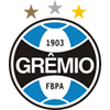 Grêmio