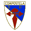 Compostela U19