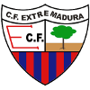 CF Extremadura (W)