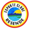 EC Resende