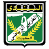 Al-Arabi Club