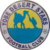 Yobe Desert Stars