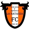 Matanzas