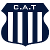 CA Talleres de Cordoba U20