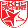 Hanacka Slavia Kromeriz