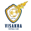 Away Team Logo