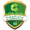 Al Nahda