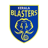 Kerala Blasters II