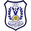 Al Nasr