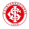 Internacional (W)