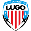 Lugo U19