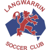 Langwarrin U21