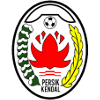 Persik Kendal