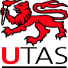 University of Tasmania Reserves