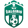 MFA Zalgiris (W)