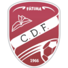 CD Fátima