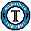 Milwaukee Torrent (W)