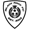 Black Rock FC