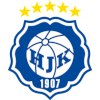 Away Team Logo