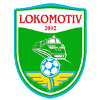 Lokomotiv Tashkent (W)