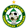 Neftchi (W)