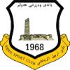 Erbil