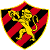 Sport Recife Sub-23