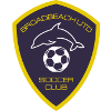 Broadbeach United SC (W)