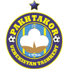 Pakhtakor Tashkent (W)