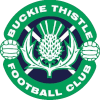 Buckie Thistle