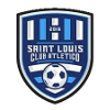 Saint Louis Club Atletico