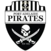 Port Adelaide Pirates Reserves