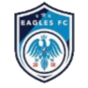 Eagles FC