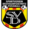 SV Deutschfeistritz