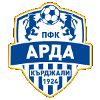 Home Team Logo