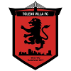 Toledo Villa FC