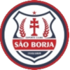 AE Sao Borja