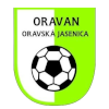 Oravan