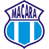 Macará