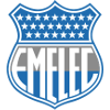 Club Sport Emelec