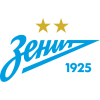 Zenit