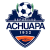 Achuapa