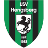 Usv Hengsberg